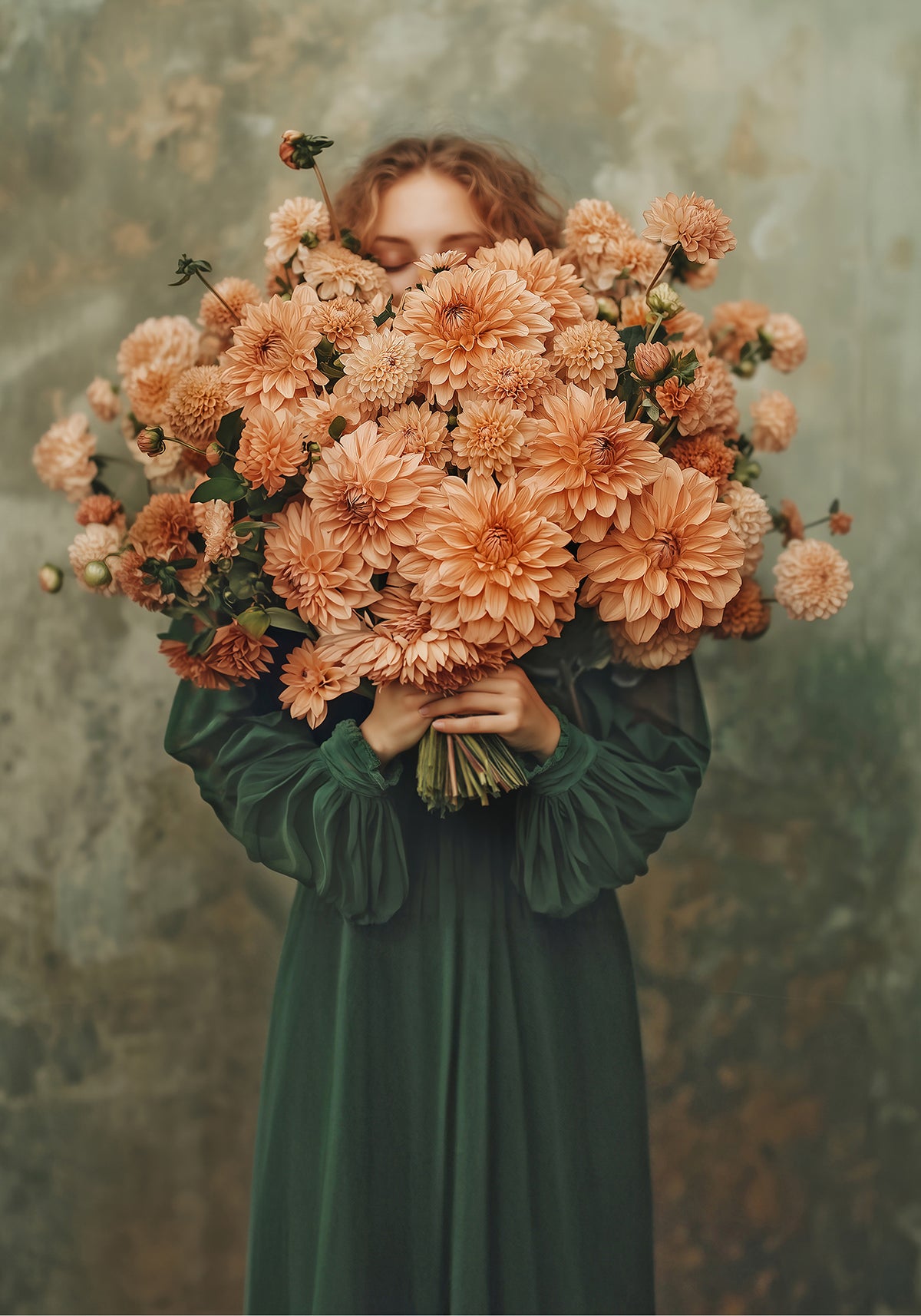 Embrace